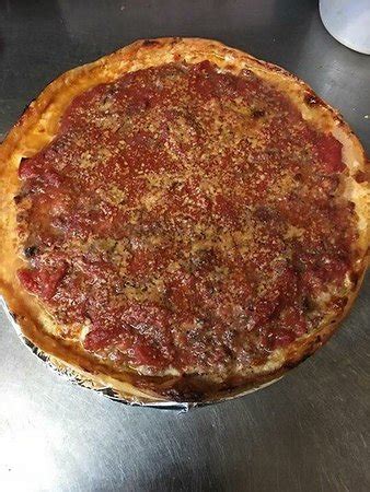 Williams inn pizza & sports bar photos - All pizza events in Bridgman, ... Here you can find more information about Upcoming events in Bridgman like parties, concerts, meets,shows, sports, club, reunion, Performance. Events in Bridgman Change City; Create Event; ... Williams …